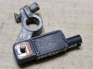HPLA-10C679-AC Клемма аккумулятора минус к Land Rover Discovery 5 Арт 23614