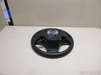 Рулевое колесо для AIR BAG (без AIR BAG) Toyota Venza 2010г. 451000T090C0 - Фото 6