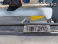Подушка безопасности пассажира Seat Alhambra 1 restailing 2004г. 7m3880204c, , 30325213a , artAXP33636 - Фото 7
