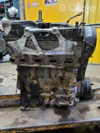Двигатель  Volkswagen Crafter 1 2.0  Дизель, 2012г. ckt , artVIR16367  - Фото 2