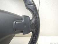 Рулевое колесо для AIR BAG (без AIR BAG) Mercedes CLS C218 2012г. 21846028039E38 - Фото 13