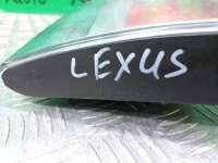 Фонарь внутренний Lexus RX 3 2012г. 8158148130 - Фото 10