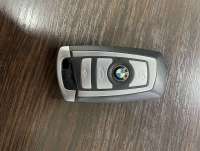  Ключ BMW 7 F01/F02 Арт 73412975