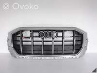 4m8853651aj , artMPD9774 Решетка радиатора к Audi Q8 Арт MPD9774