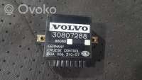 30807288 , artIMP1584088 Блок круиз-контроля Volvo S40 1 Арт IMP1584088
