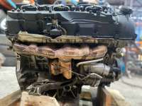 Двигатель  BMW 5 F10/F11/GT F07 3.5  Бензин, 2012г. N57D30B  - Фото 6