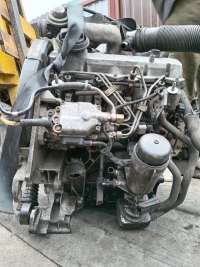 ALH Двигатель к Volkswagen Golf 4 Арт 75150136