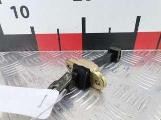 96527973 Ограничитель открывания двери Daewoo Matiz M150 restailing Арт 1590436, вид 4