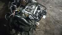 A20DTH Двигатель к Opel Insignia 1 Арт W35621