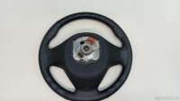 Рулевое колесо для AIR BAG (без AIR BAG) BMW X3 F25 2011г. 32306798535 - Фото 5