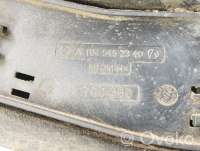 Рычаг задний Mercedes R W251 2007г. 1643501606, a1643501606 , artVIA19628 - Фото 4