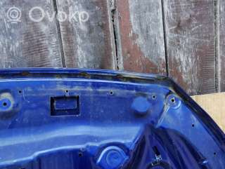 Капот Ford Kuga 2 2015г. maska, ford, kuga, mk2, 13-16 , artDWW1345 - Фото 12