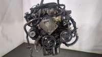 A14NET Двигатель к Opel Meriva 2 Арт 8861733