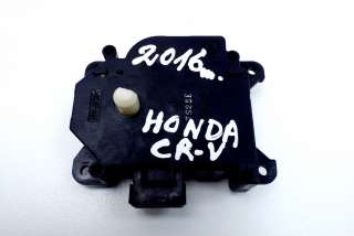 113800-3440 , art2945400 Моторчик заслонки печки к Honda CR-V 1 Арт 2945400