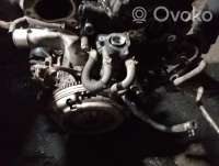 Двигатель  Toyota Corolla VERSO 2 2.0  Дизель, 2007г. artADV97237  - Фото 2