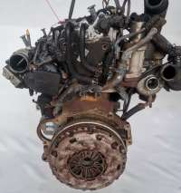 Двигатель  Kia Sportage 2 2.0  Дизель, 2007г. D4EA  - Фото 5