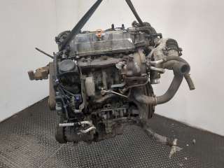 Двигатель  Honda Accord 8 2.2 Турбо Дизель, 2009г. 10002RL0G00,N22B1  - Фото 3