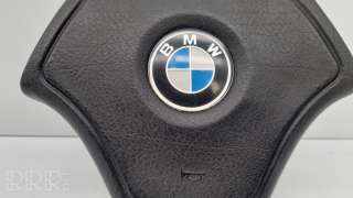 3311620998, 1162099 , artOBR2112 Подушка безопасности водителя BMW 3 E36 Арт OBR2112, вид 4
