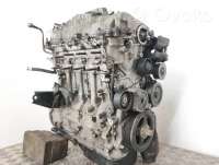 Двигатель  Toyota Rav 4 3 2.2  Дизель, 2006г. 2ad, 0048798 , artRAG93538  - Фото 2