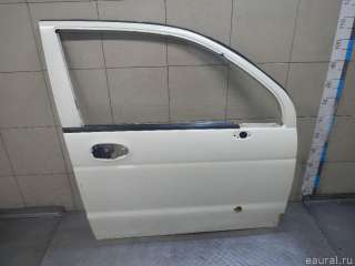 96518650 Дверь передняя правая Daewoo Matiz M100 Арт E100262505