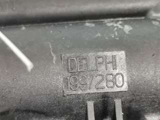 9158493, 1997280 Клапан вентиляции топливного бака Opel Vectra B Арт 1549208