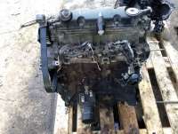 Двигатель  Citroen Xsara Picasso 2.0  Дизель, 2004г. ahy , artRAT31496  - Фото 3