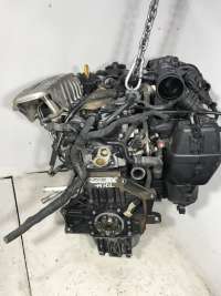 Двигатель  Volkswagen Jetta 6 1.4  Бензин, 2013г. CTH  - Фото 8