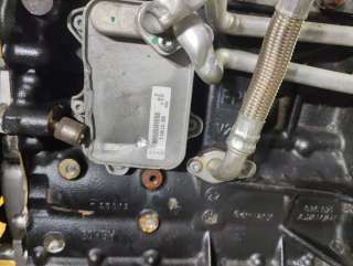 CTH 119 540 Двигатель Skoda Fabia 2 restailing (CTH) Арт 67085115, вид 6