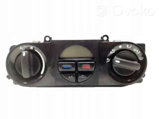 98bw19c933ab , artAPR50924 Блок управления печки/климат-контроля к Ford Mondeo 2 Арт APR50924
