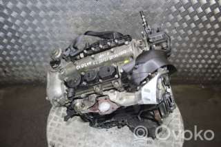 Двигатель  Chevrolet Cruze J300 restailing 2.0  Дизель, 2013г. artHMP94823  - Фото 6