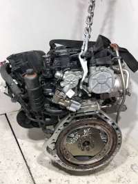 Двигатель  Mercedes E W207 1.8  Бензин, 2010г. M271860,271860  - Фото 5