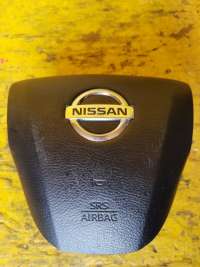  airbag водительский к Nissan Lafesta Арт 29761