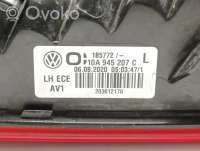 Фонарь габаритный Volkswagen ID3 2020г. 10a945207c , artFAU20480 - Фото 3