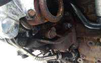  Кронштейн двигателя к Peugeot 407 Арт 4A2_68404