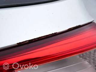 Борт откидной Hyundai i30 GD 2012г. artLPK20552 - Фото 5