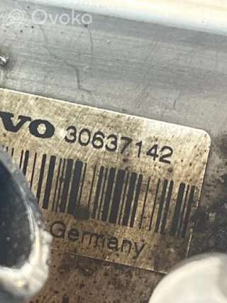 Охладитель отработанных газов Volvo V70 2 2005г. 30637142 , artKIM17412 - Фото 3