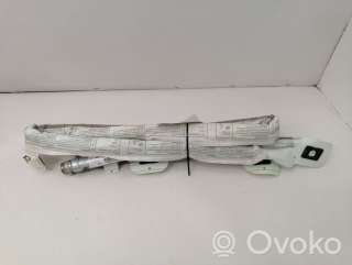 Подушка безопасности боковая (шторка) Mercedes E W212 2013г. a2128604202 , artPUM41572 - Фото 7