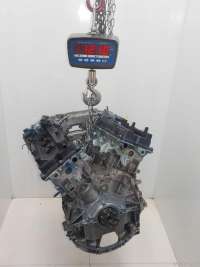 101029W2AD Nissan Двигатель Nissan Teana J31 Арт E41073751, вид 10
