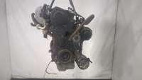 BST Двигатель к Volkswagen Caddy 3 Арт 8997915