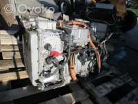 5al601 , artAVN6714 Двигатель к Renault ZOE Арт AVN6714
