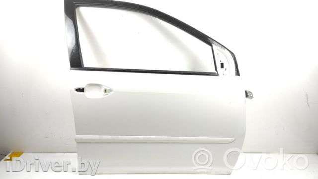 Дверь передняя правая Lexus RX 3 2007г. 6700148060 , artMAM17352 - Фото 1