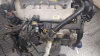 Двигатель  Acura TL 3 3.2 Инжектор Бензин, 2006г. 11000RDA810,J32A3  - Фото 5