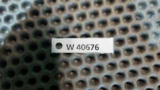 0221503035 Катушка зажигания Mercedes A W169 Арт W40676-1, вид 3