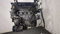 Двигатель  Peugeot 308 1 1.4 Инжектор Бензин, 2009г. 8FS  - Фото 2
