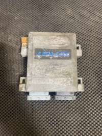 67R010249 Блок управления газового оборудования к Hyundai Matrix Арт 1761VD