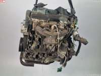 Двигатель  Citroen C3 1 1.4 i Бензин, 2003г. KFV, TU3JP  - Фото 2