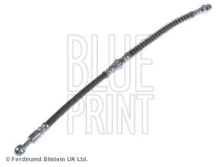 adc45348 blue-print Шланг тормозной к Mitsubishi Carisma Арт 73660410