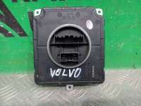 блок управления фары Volvo XC90 2 2014г. 31427776 - Фото 4