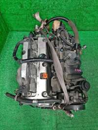 K20A Двигатель к Honda Stepwgn Арт 074W0076402