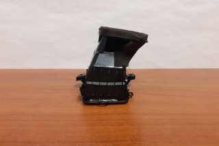 Дефлектор обдува салона Lexus RX 3 2013г. #7406, GN711-16730, 58860-33020, 58860-06020 , art340411 - Фото 10